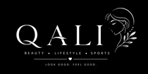 Qali Picks